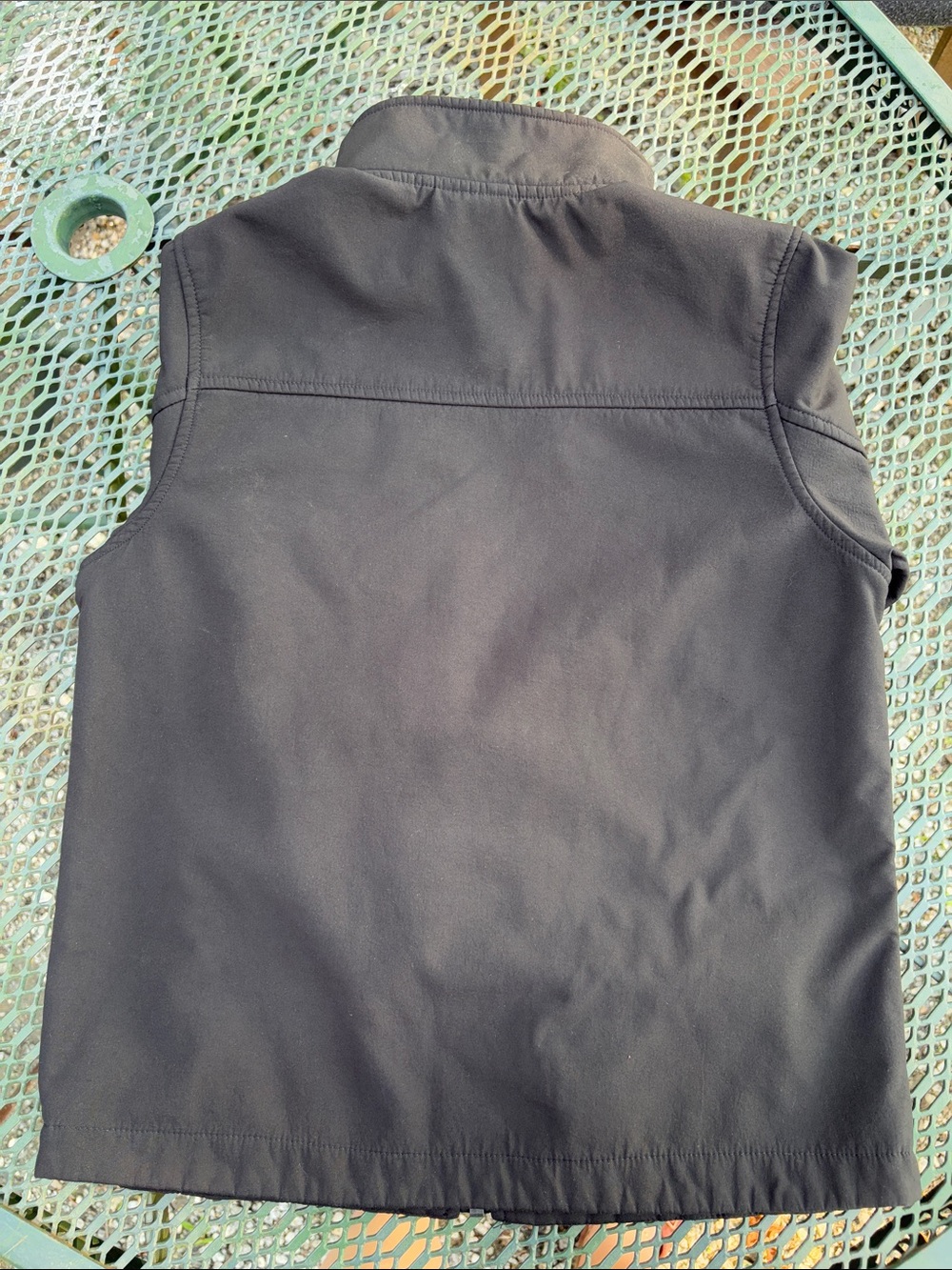 Kids Fall/Winter Jacket - Picture 5 of 7